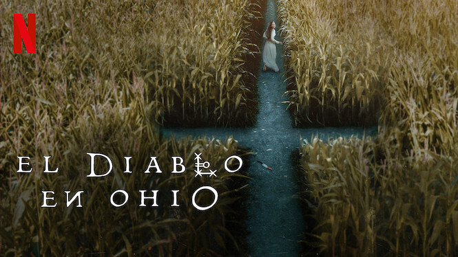 El diablo en Ohio